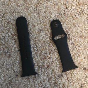 Apple Watch small sports band